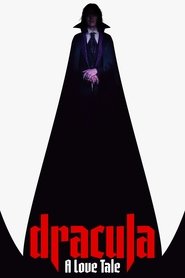 Dracula (2025)