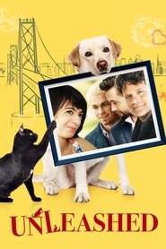 Unleashed (2017)