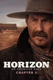 Horizon: An American Saga – Chapter 2 (2026)