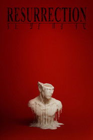 Resurrection (2025)