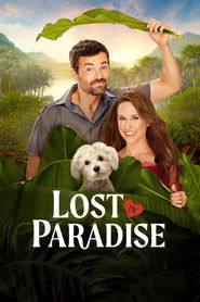 Lost in Paradise (2026)