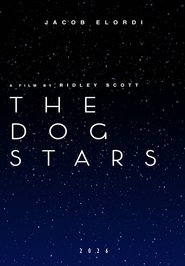The Dog Stars (2026)