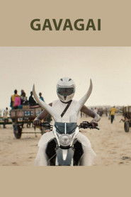 Gavagai (2026)