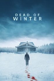 Dead of Winter (2025)