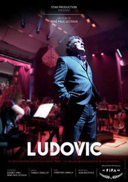 Ludovic (2026)