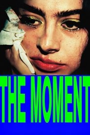 The Moment (2026)