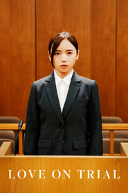Love on Trial (2026)