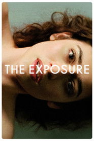 The Exposure (2026)