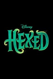 Hexed (2026)