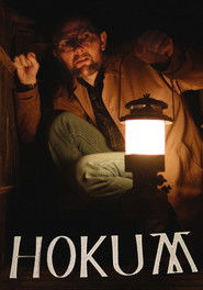 Hokum (2026)