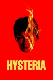 Hysteria (2025)