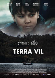 Terra Vil (2026)