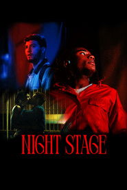 Night Stage (2026)