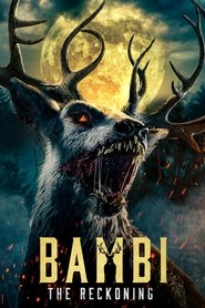 Bambi: The Reckoning (2025)