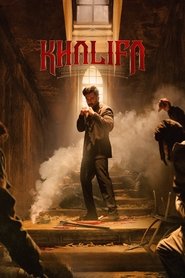 Khalifa Part 1 (2026)