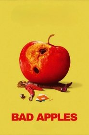 Bad Apples (2026)