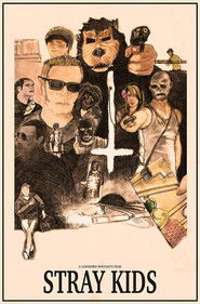 Stray Kids (2026)
