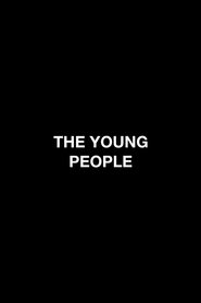 The Young People (2026)