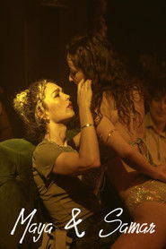 Maya & Samar (2026)