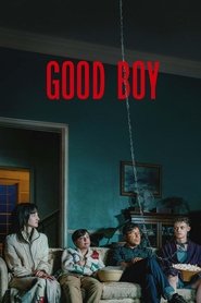 Good Boy (2026)