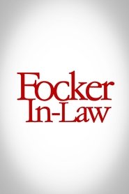 Focker-In-Law (2026)
