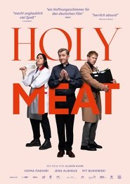 Holy Meat (2026)