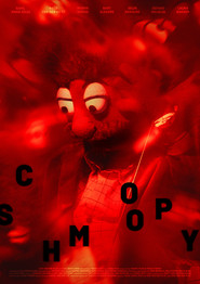 SCHMOOPY (2026)