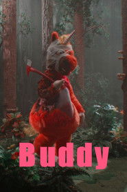 Buddy (2026)