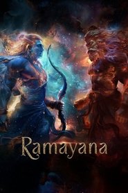 Ramayana: Part One (2026)