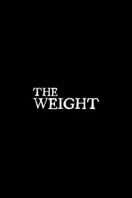 The Weight (2026)