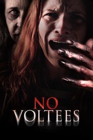 No Voltees (2026)
