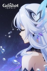 Genshin Impact: Star Odyssey (2025)