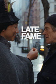 Late Fame (2026)