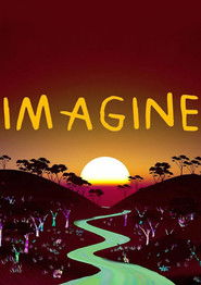Imagine (2026)