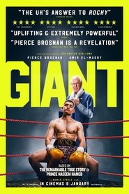 Giant (2026)