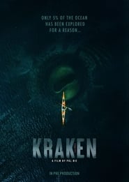 Kraken (2026)
