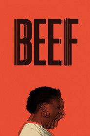 Beef (2025)