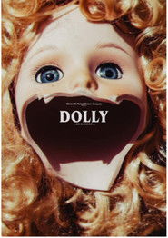 Dolly (2026)
