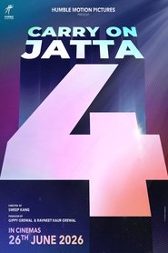 Carry On Jatta 4 (2026)
