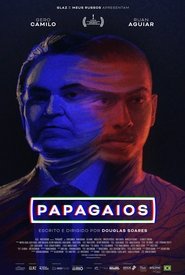 Papagaios (2026)