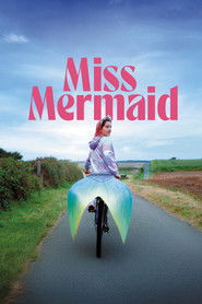 Miss Mermaid (2026)