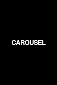 Carousel (2026)