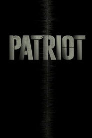 Patriot (2026)
