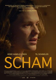 Scham (2026)