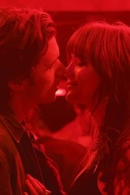 Charlie Harper (2026)