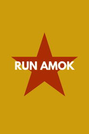 Run Amok (2026)