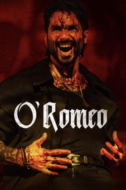 O’Romeo (2026)
