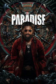 The Paradise (2026)