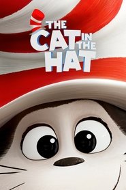 The Cat in the Hat (2026)