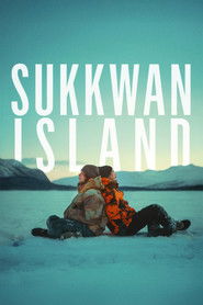 Sukkwan Island (2026)